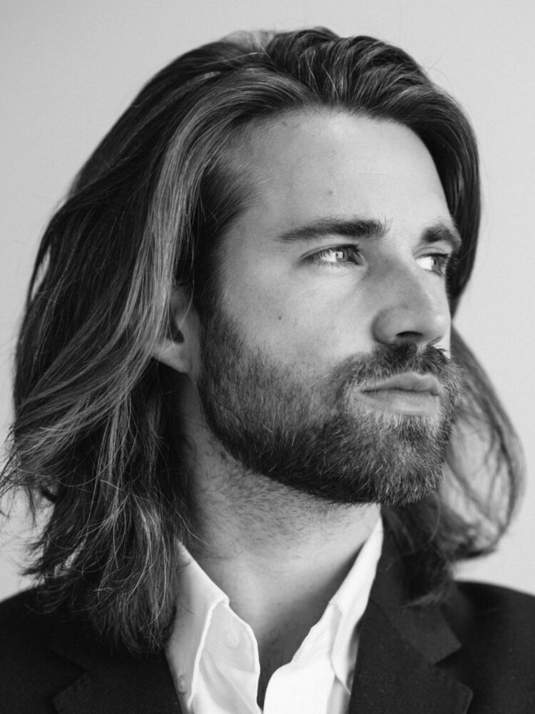 ���� 25993249 ������� ����, 36 ���, ���� ���������� � ���������