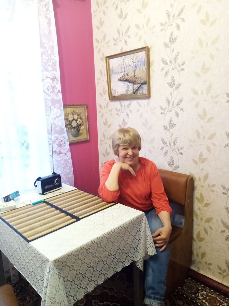  50747489  , 66 ,    