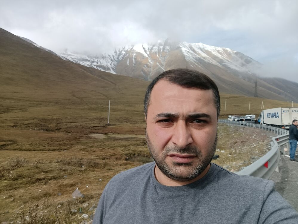 ���������� �������, ���� ������� �����, 38 ���, ������������ ��� ������, ����� � ���������