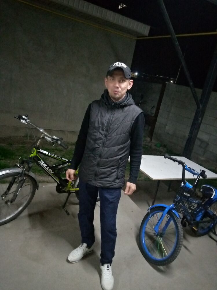 ���� 26070039 ������� ����, 37 ���, ���� ���������� � ������