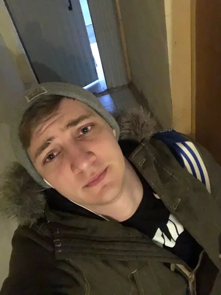  47578139  , 30 ,    