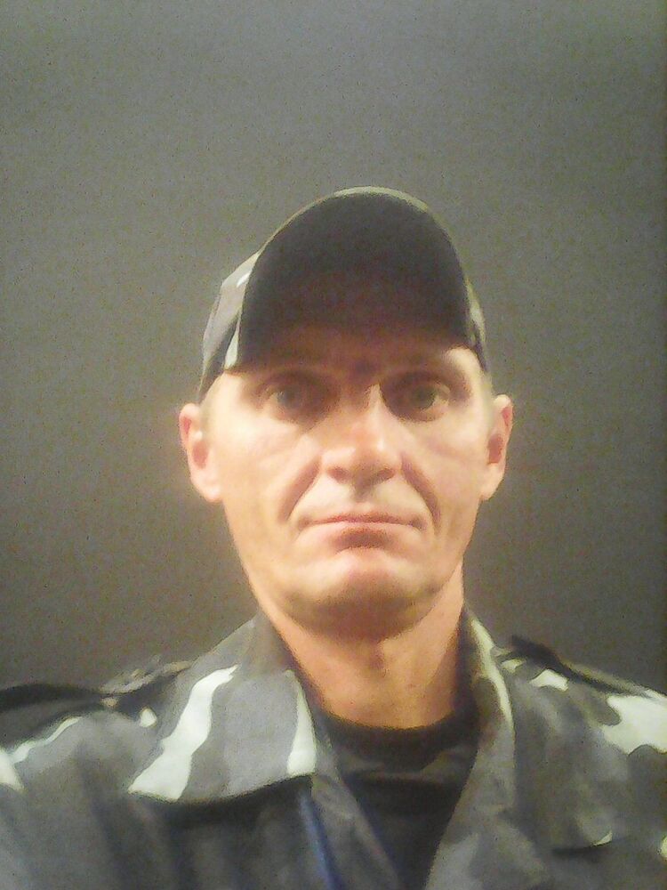 ���������� ����, ���� ������� ������, 48 ���, ������������ ��� ������, ����� � ���������, c�������� ���������