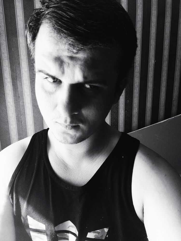 ���������� �����������, ���� ������� �����, 32 ����, ������������ ��� ������, ����� � ���������