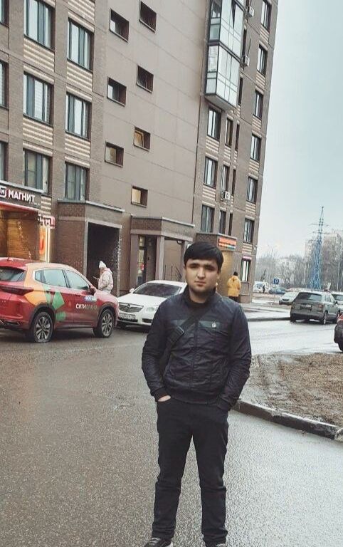 ���������� ������, ���� ������� ������, 31 ���, ������������ ��� ������, ����� � ���������