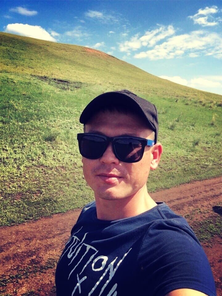 ���� 25631209 ������� ������, 37 ���, ���� ���������� � �������������