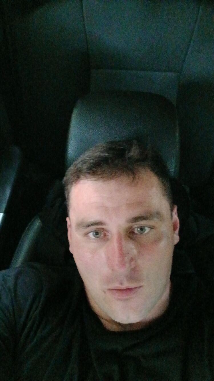 ���� 56154039 ������� �����, 30 ���, ���� ���������� � ���������