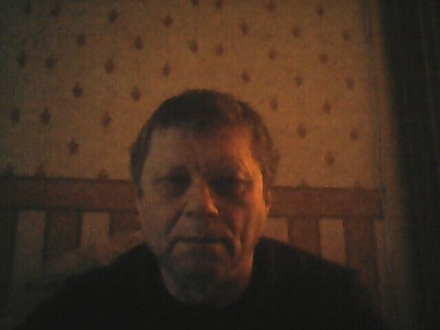 ���� 22884859 ������� Oleg, 66 ���, ���� ���������� � ������