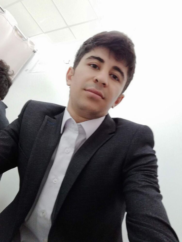 ���������� ������, ���� ������� ����, 31 ���, ������������ ��� ������, ����� � ���������