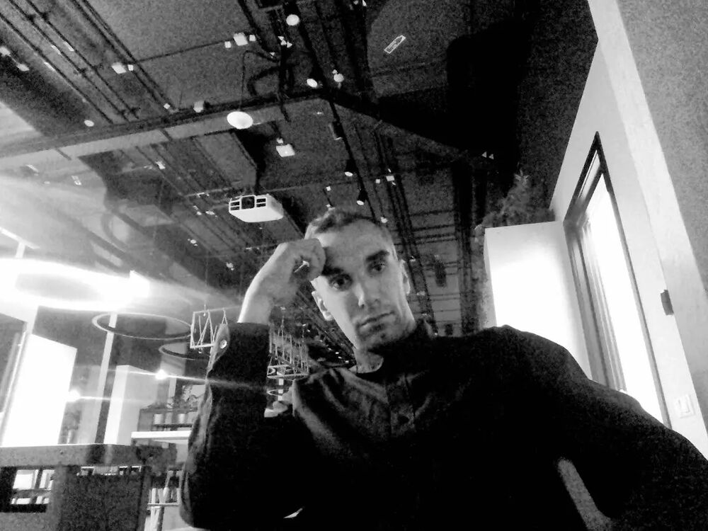 ���� 31510319 ������� ������, 33 ����, ���� ���������� � ��������