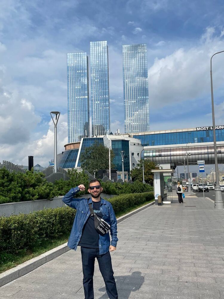 ���� 55364719 ����� �����, 23 ����, ���� ���������� � �������