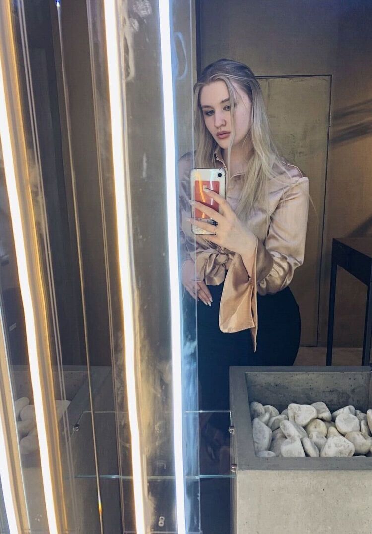  -,   TATIANA, 27 ,   ,   
