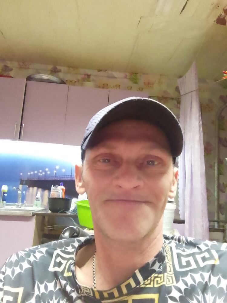  38114249  , 51 ,    