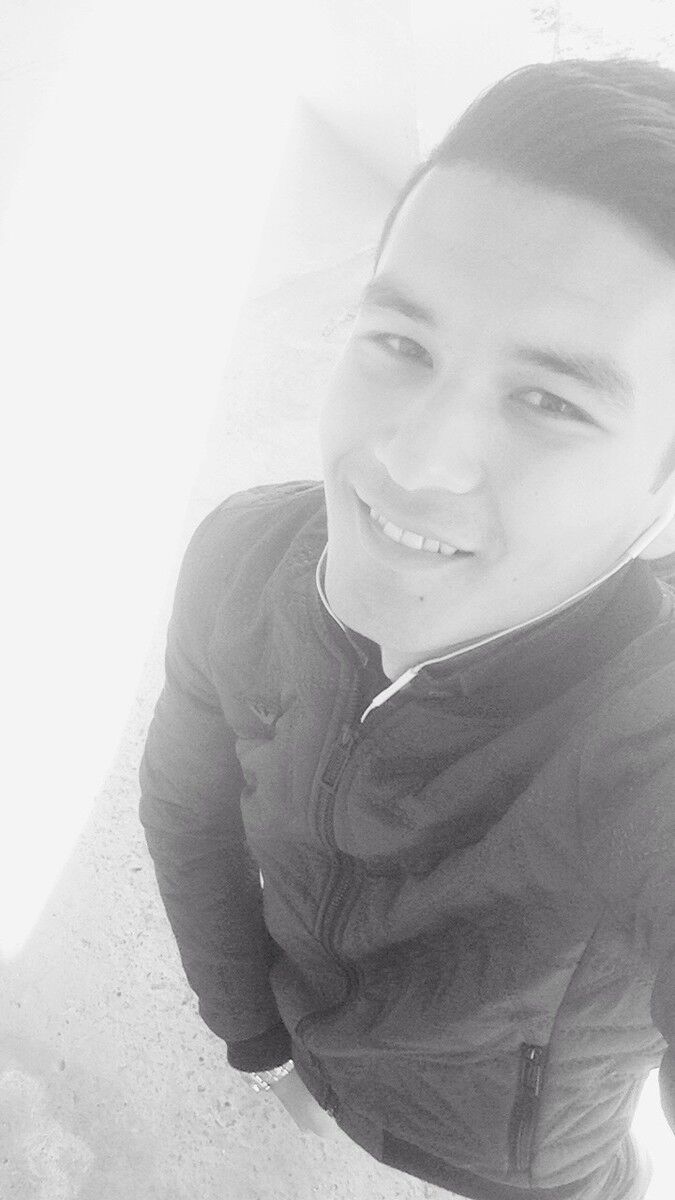  ,   Husan, 29 ,   ,   , c 