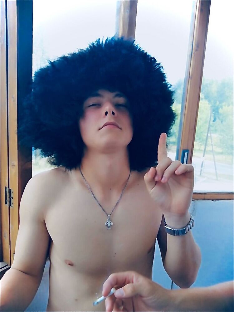 ���������� �����, ���� ������� ������, 26 ���, ������������ ��� ������, ����� � ���������, c�������� ���������