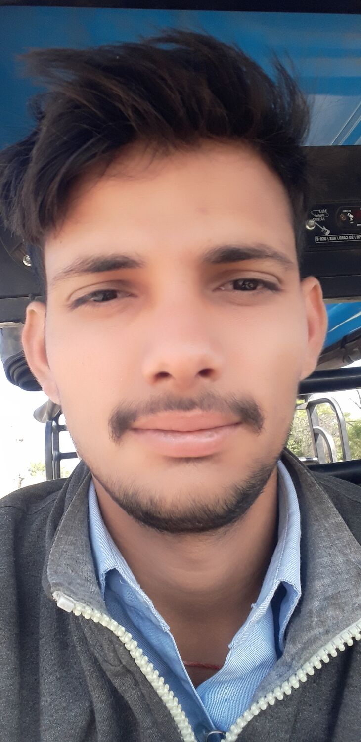  ,   JAYNARAYAN, 21 ,   ,   