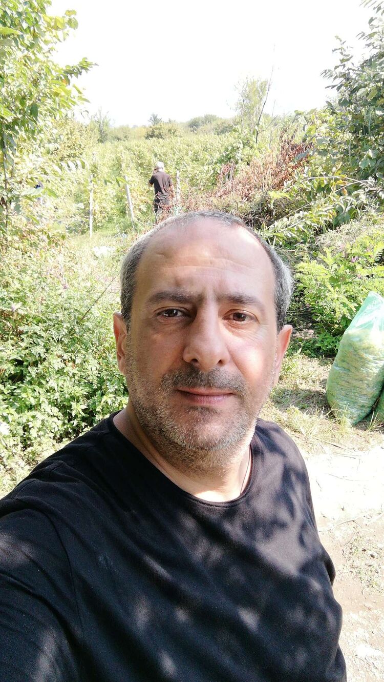 ���������� �������, ���� ������� �������, 49 ���, ������������ ��� c�������� ���������