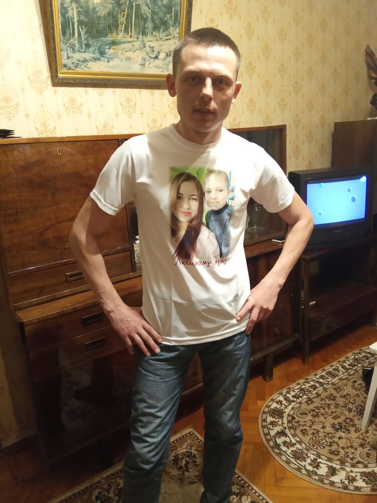 ���������� �������, ���� ������� ������, 36 ���, ������������ ��� ������, ����� � ���������, c�������� ���������