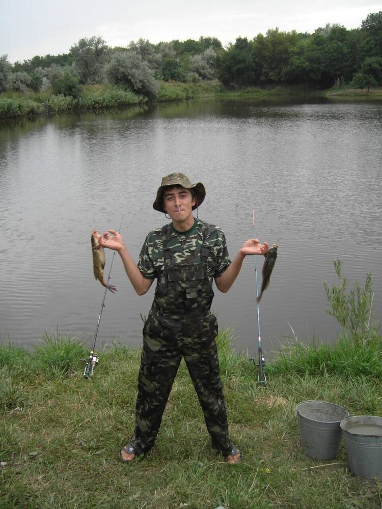 ���������� ���������, ���� ������� �����, 40 ���, ������������ ��� ������, ����� � ���������, c�������� ���������