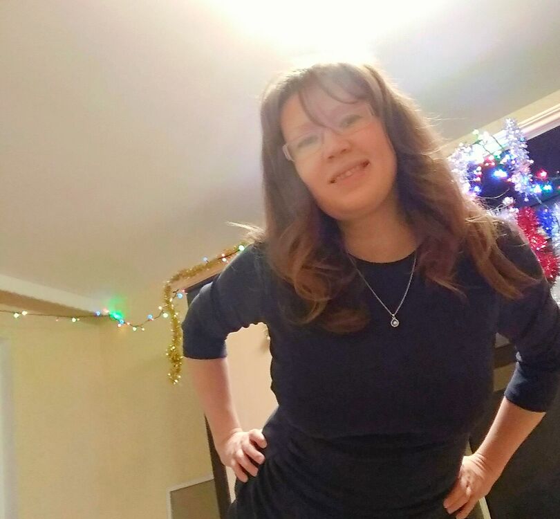 ���������� �����-���������, ���� ������� ����, 46 ���, ������������ ��� ����� � ���������, c�������� ���������