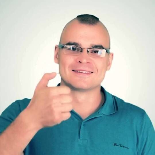 ���� 31939739 ����� Istmark, 21 ���, ���� ���������� � �����