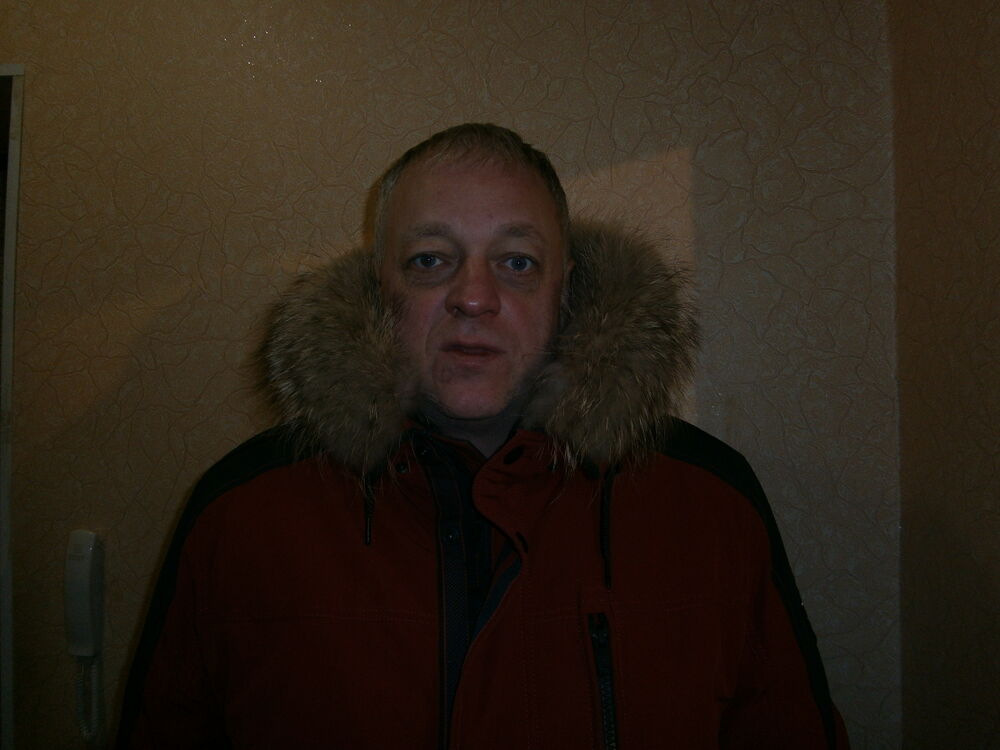 ���������� �����������, ���� ������� ����������, 53 ����, ������������ ��� ����� � ���������