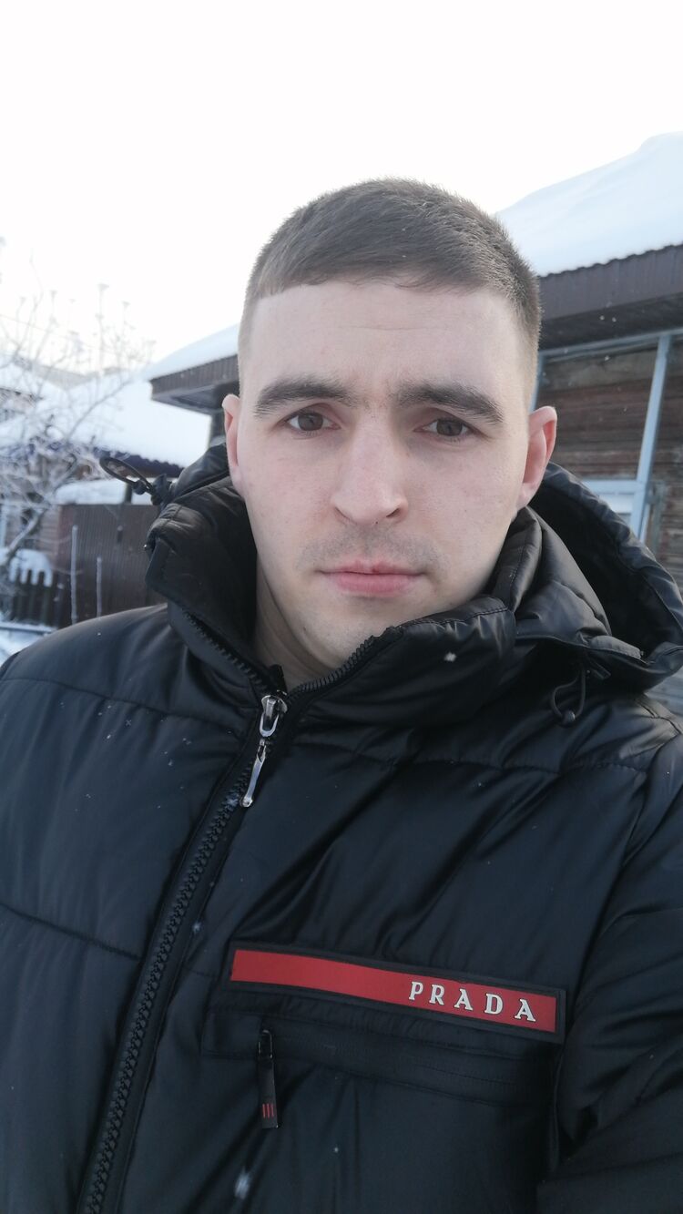  49430729  Vasily, 30 ,    