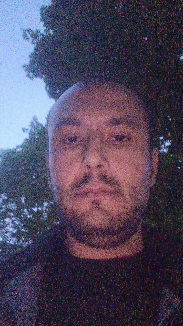 ���� 44298289 ������� �������, 34 ����, ���� ���������� � �����-����������