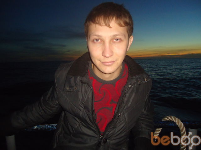 ���������� ����, ���� ������� �NDREI, 39 ���, ������������ ��� ����� � ���������, c�������� ���������