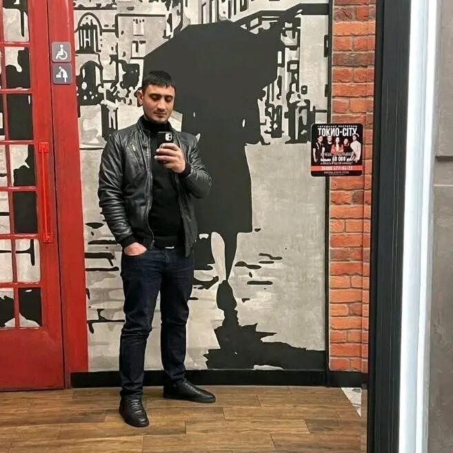  -,   , 35 ,   ,   