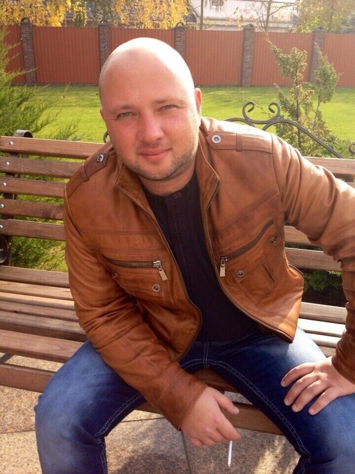  ,   , 42 ,  