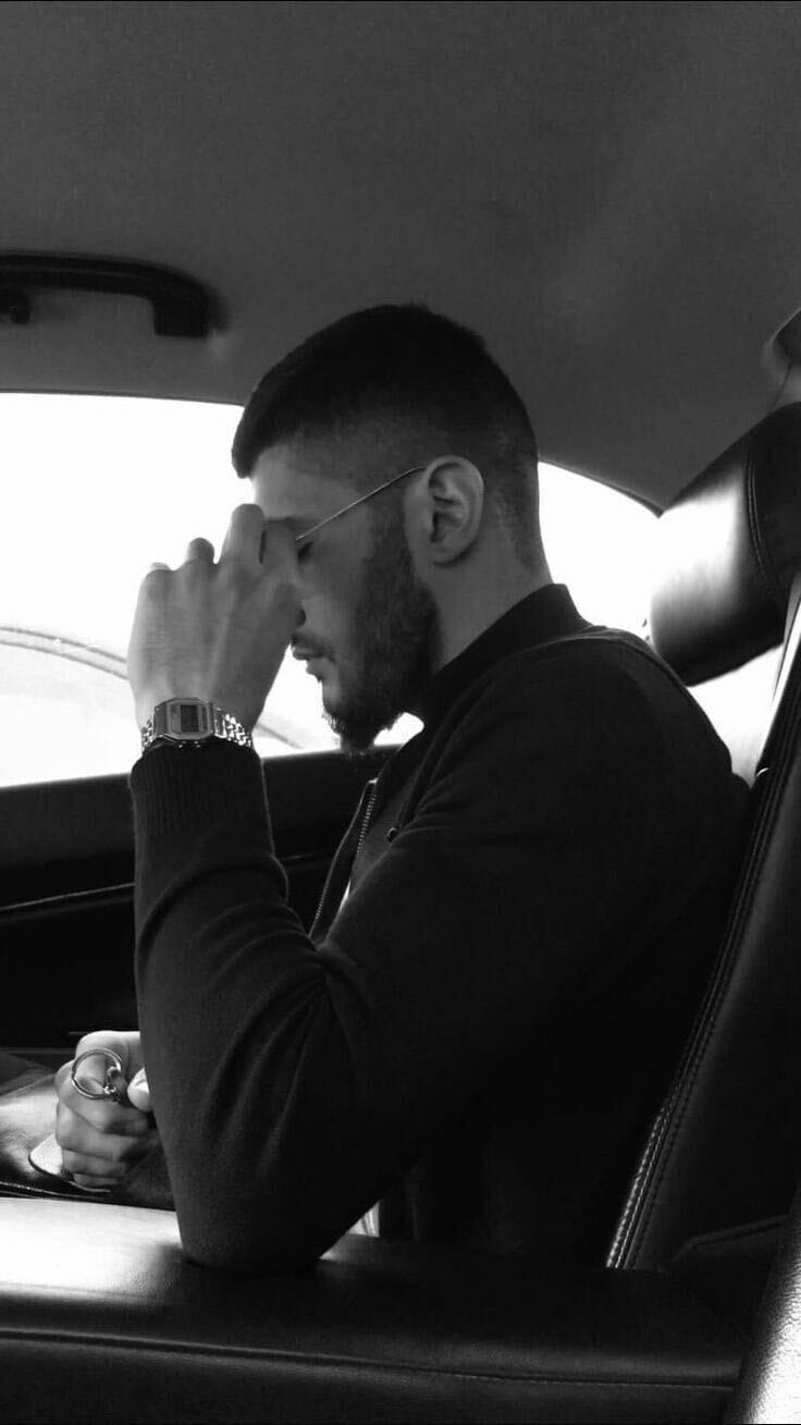 ���������� ������, ���� ������� Ara, 26 ���, ������������ ��� ������, ����� � ���������