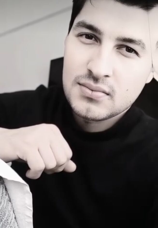 ���� 55557019 ������� Jasic, 31 ���, ���� ���������� � ��������