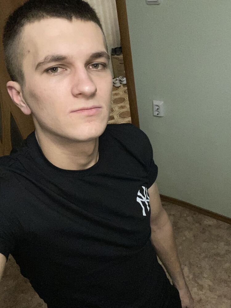 ���������� �����, ���� ������� ����, 27 ���, ������������ ��� ������, ����� � ���������