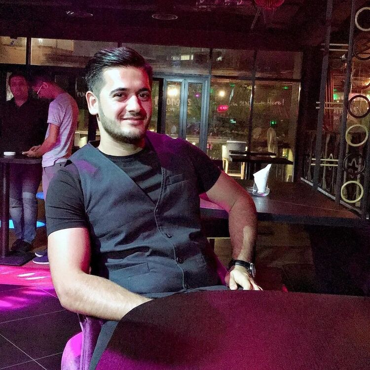 ���������� �������, ���� ������� �������, 35 ���, ������������ ��� ������, ����� � ���������, c�������� ���������