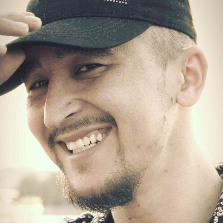  -,   , 28 ,   ,   