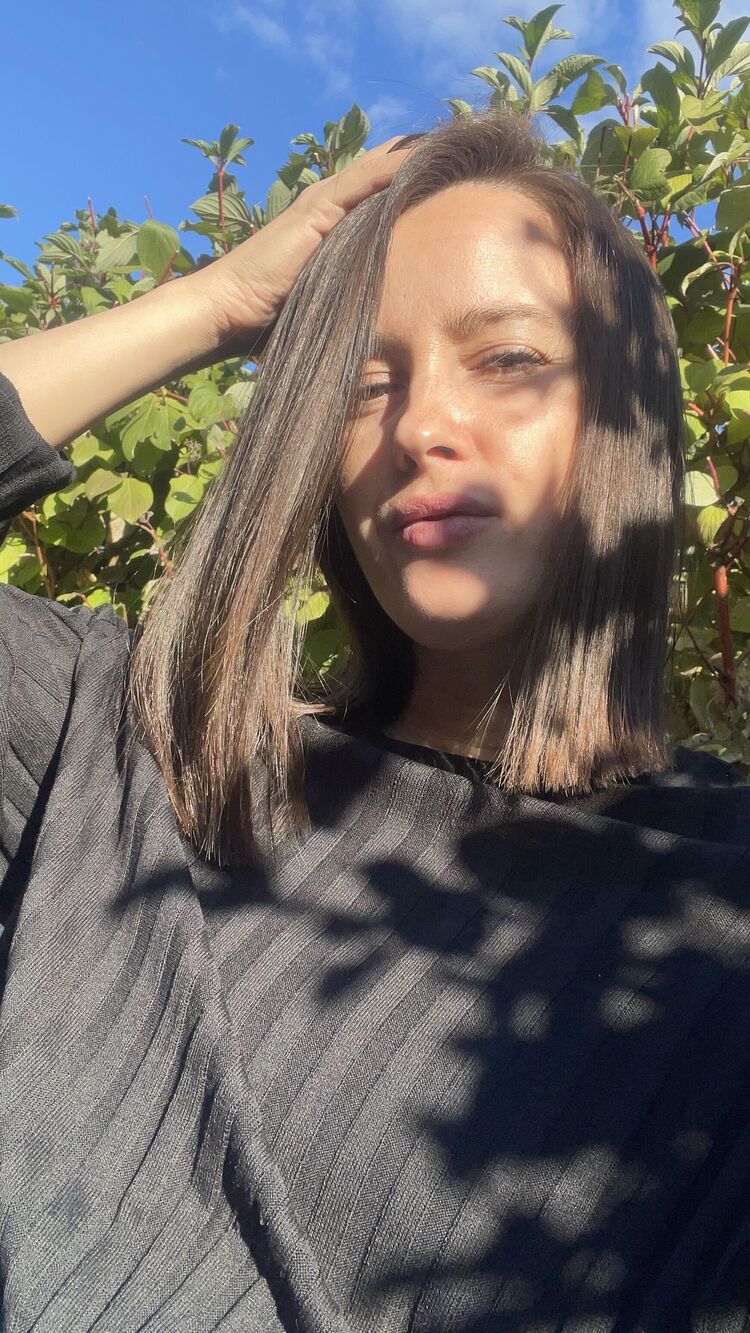  ,   , 37 ,     , c 