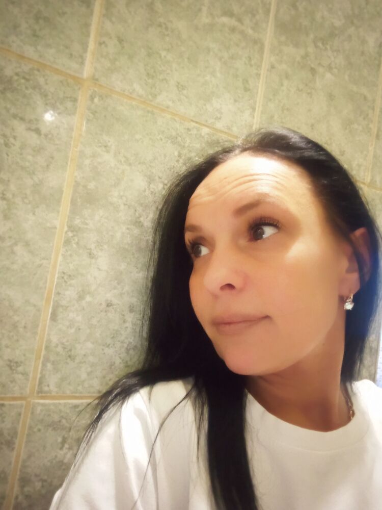 ���������� ����, ���� ������� ����, 37 ���, ������������ ��� ������, ����� � ���������