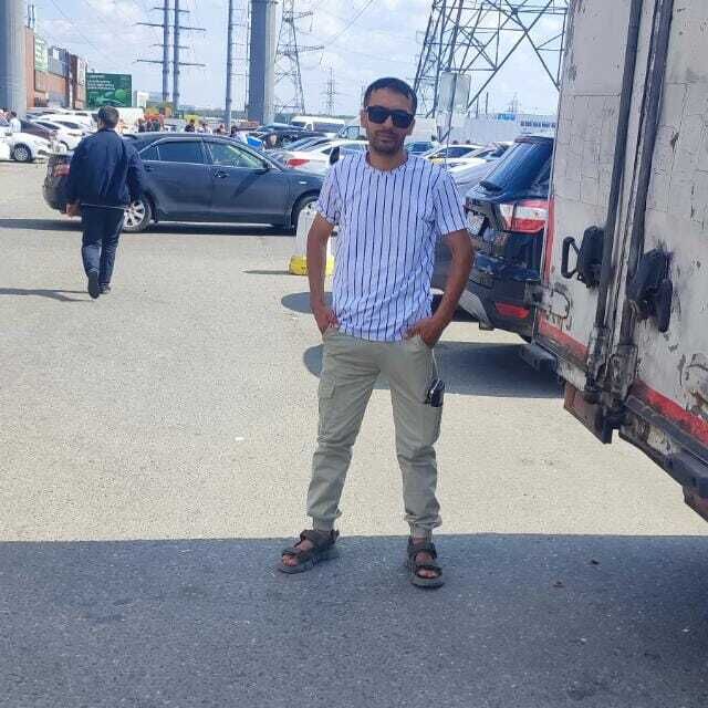  ,   Boy, 31 ,   ,   