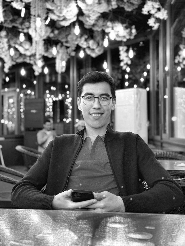 ���� 44579369 ����� ����, 22 ����, ���� ���������� � ������