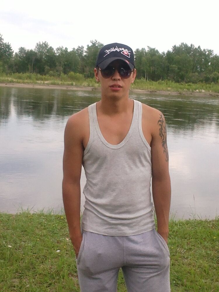 ���� 4033529 ������� ����, 36 ���, ���� ���������� � ������