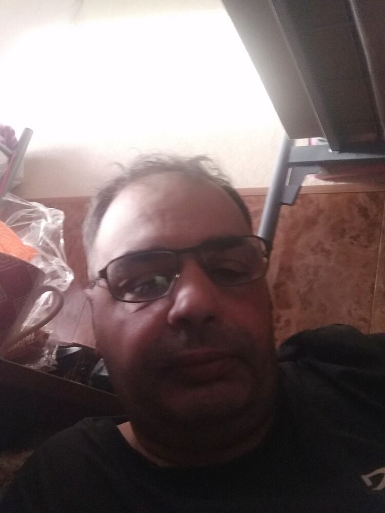 ���� 15851579 ������� ��������, 52 ����, ���� ���������� � ���������