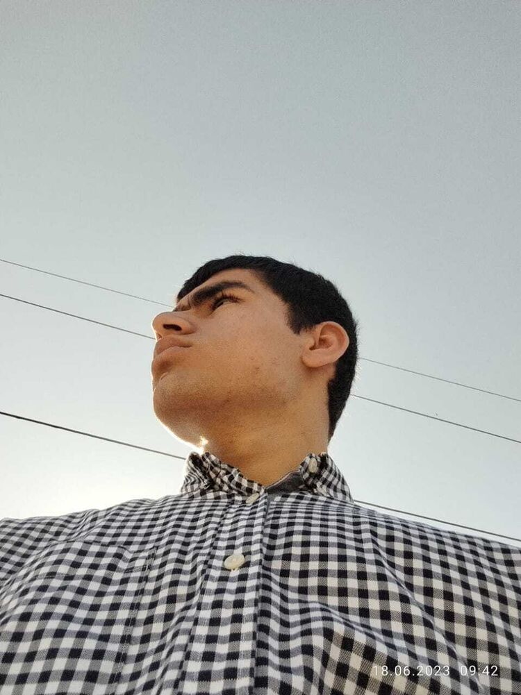 ���� 50476079 ����� ������, 20 ���, ���� ���������� � ����������