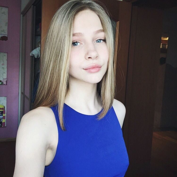 ���� 23966269 ������� ����, 22 ����, ���� ���������� � �����