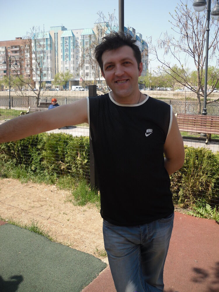 ���� 4520359 ������� �������, 45 ���, ���� ���������� � ���������