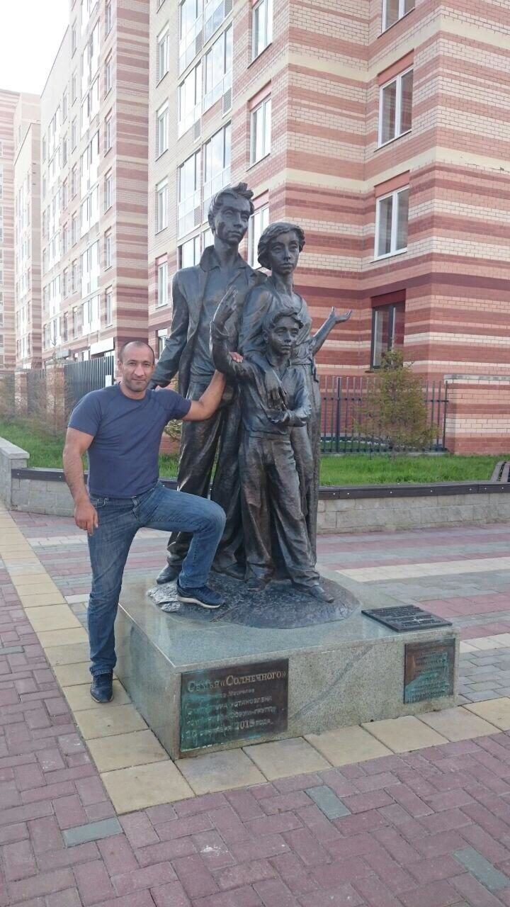  ,   , 46 ,   ,   