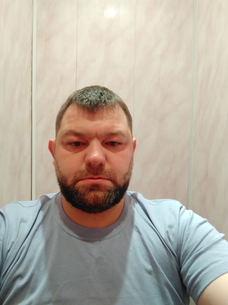 ���� 27289449 ������� ���������, 42 ����, ���� ���������� � ������