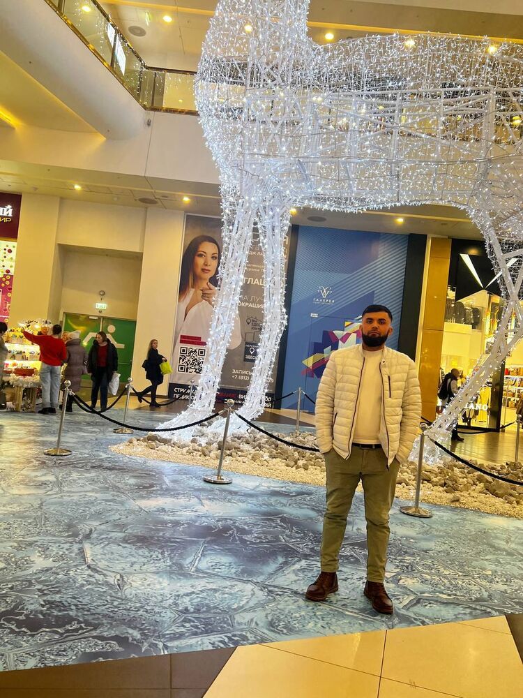 ���� 34013139 ������� ��������, 30 ���, ���� ���������� � �����-����������