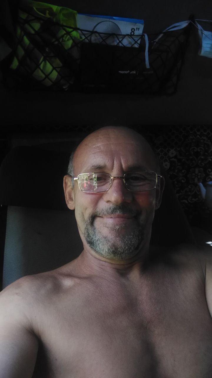  31716109  , 62 ,    