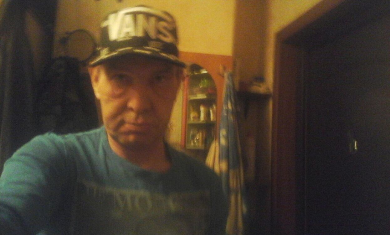 ���� 35424339 ������� ������, 54 ����, ���� ���������� � �����������