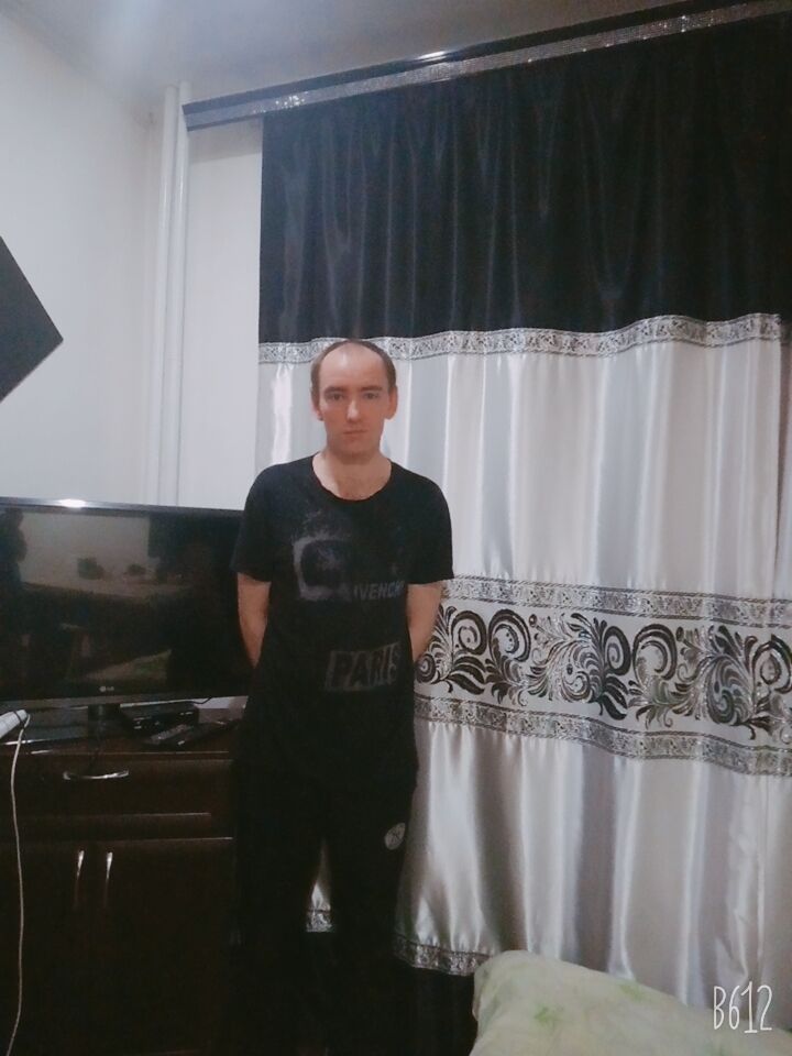 ���� 25501909 ������� �����, 36 ���, ���� ���������� � ����